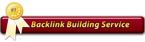 Backlink Building Marketing Services - After5PC.net