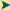 custom wordpress themes - texas web designer