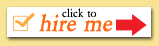 Freelance Services Offered at After5PC.net