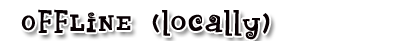 Texas computer repair and home services - Houston, Crosby, Baytown, Humble, Kingwood, Porter