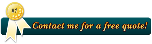 Freelance Services Offered at After5PC.net - Contact Me