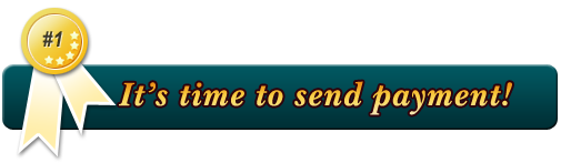 Payment for Freelance Services Offered at After5PC.net