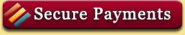 Payment for freelance web development, computer, and graphic design services