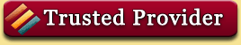 after5pc.net - a freelance provider with services you can trust and depend on