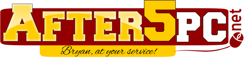 Affordable Website Designer Cleveland Texas Near Me