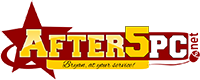 After5PC.net