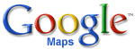 Free Traffic To Your Site With Google Maps