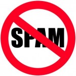 no_spam