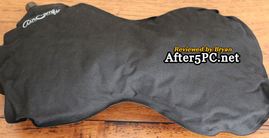 Car Sleeping Pillow