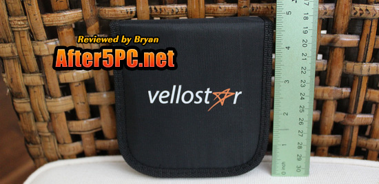 Best Recommended Vellostar Compact Sewing Kit Review