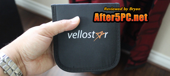 Review of the Vellostar Compact Sewing Kit for Home, Travel and Emergency, High Quality Zippered Canvas Case Includes All Basic Sewing Supplies for Mending and Fashion Emergencies
