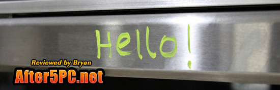 Special Offer ChalkMaster Children's Liquid Chalk Markers Review