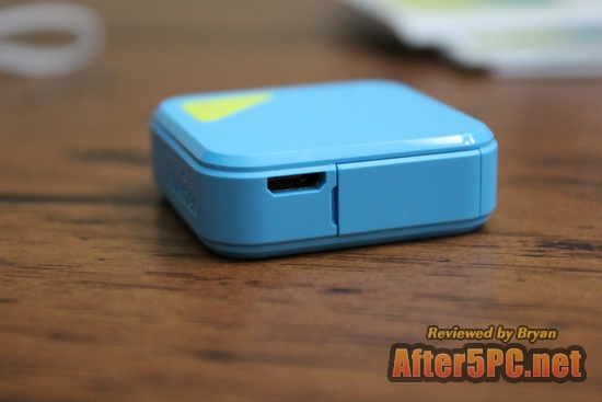 Best Recommended Athentek Circo Real Time GPS Tracker Review