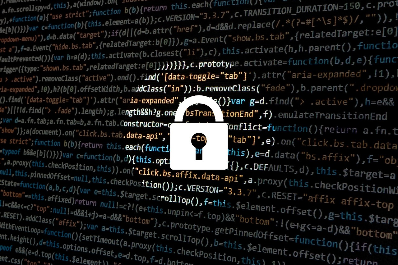 How a Small Business Can Manage the Damage of Data Loss
