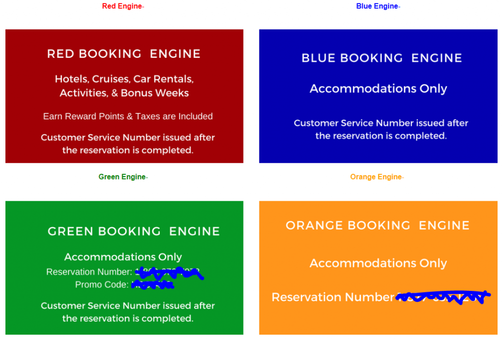 Scam Review HotelsEtc Review | HotelsEtc.com Reviews - Scam Or Not?