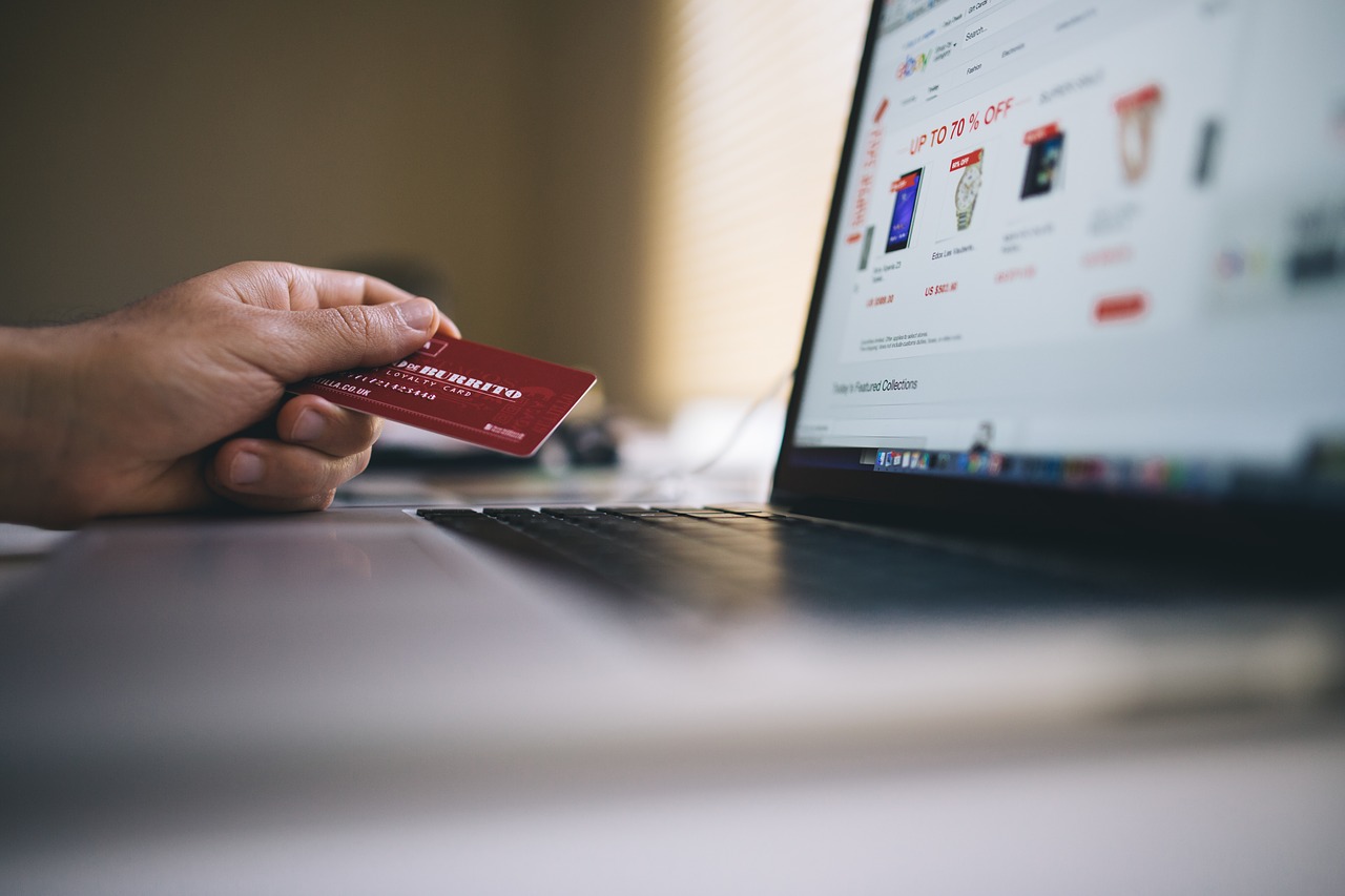 4 Effective Ways to Optimize Your eCommerce Checkout Process