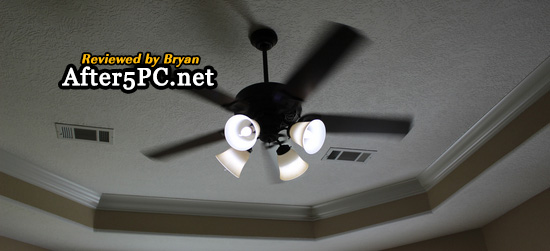 After5pc Nethome Accessory Review Pecham F2 Universal Ceiling Fan If You Are Interested This Pecham F2 Universal Ceiling Fan And Light Remote Controller Kit Is Available At A 66 The Time Of