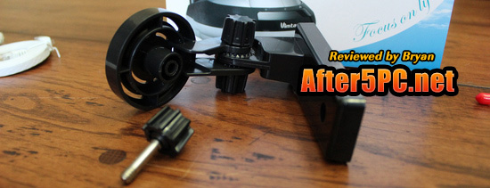 Xzrucst Adaptador AC/DC Para Vimtag VT-361 HD Cloud IP/Red De Vigilancia De Seguridad De La Cámara Cable De Alimentación Cable PS Pared Home Charger PSU - Foto 3