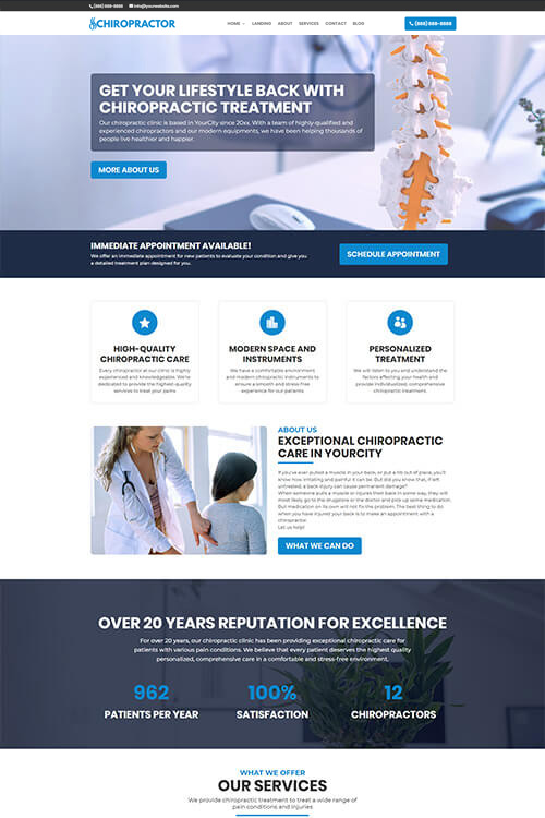 chiropractorhome2