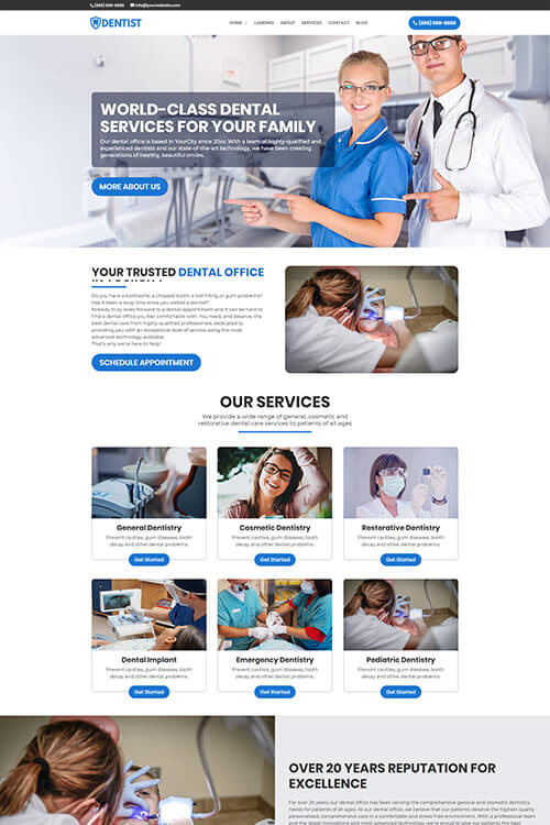 dentisthome2