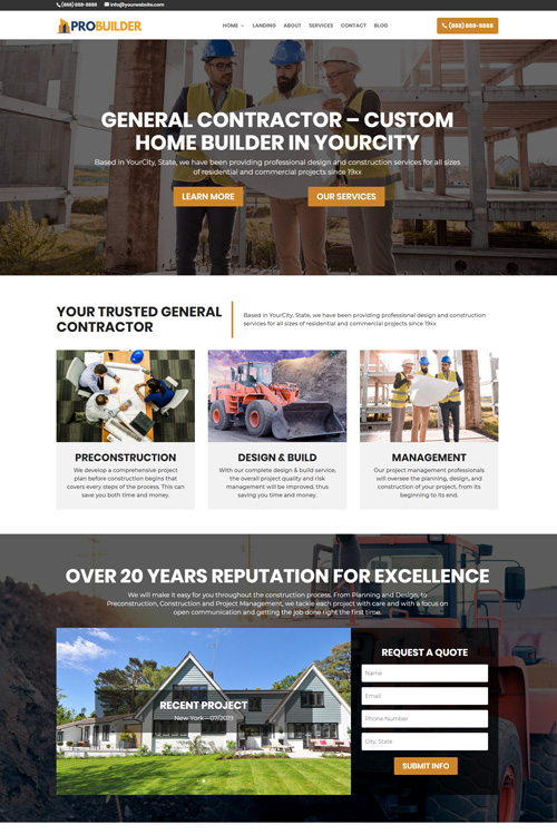 general-contractor01