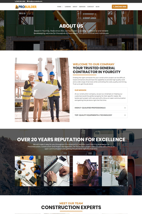 general-contractor03