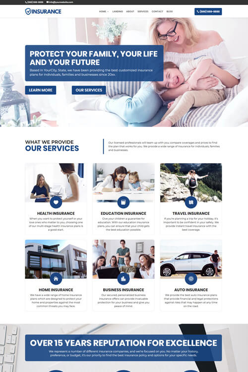 insurance-agency01