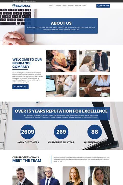 insurance-agency03