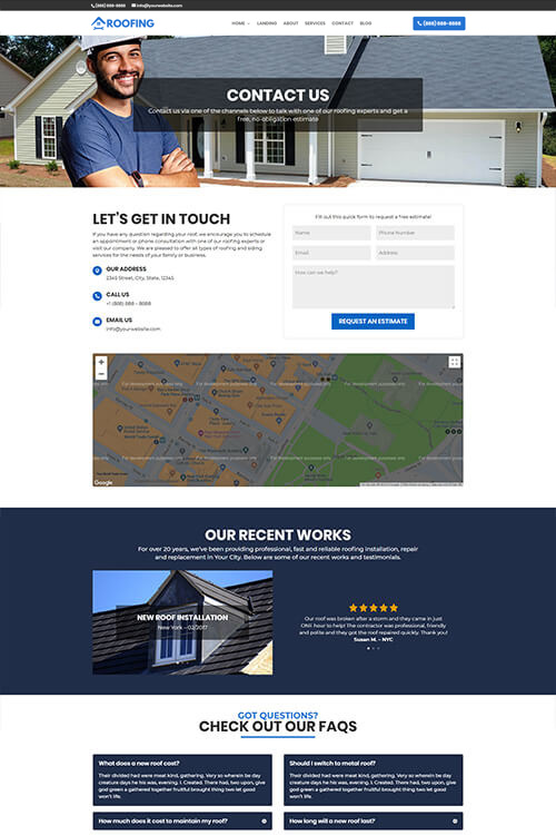 roofingcontact