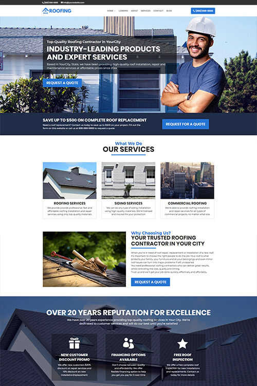 roofinghome2