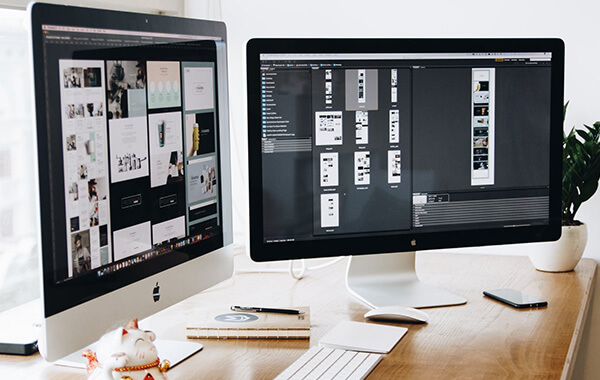 website-development