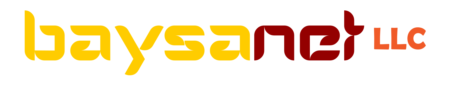 Logo Color