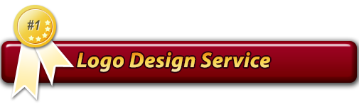Professional Business Logo Design Services - After5PC.net
