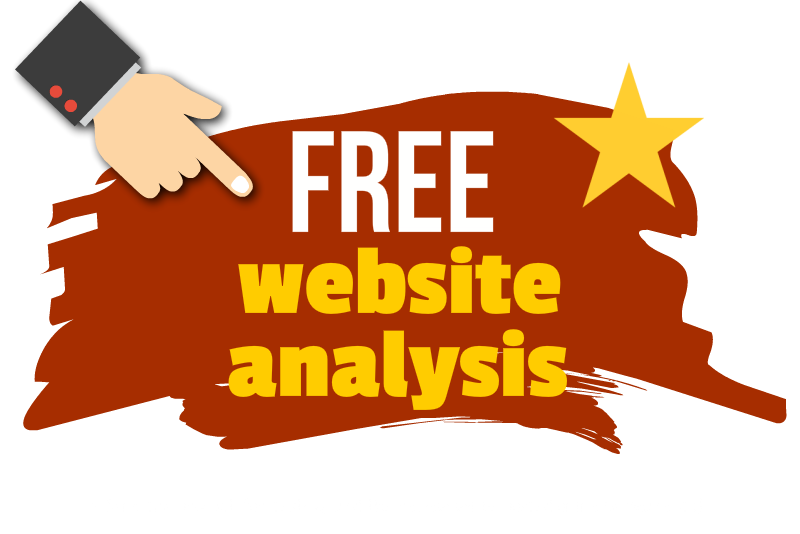 After5PC.net Free Website Analysis Report to Improve SEO